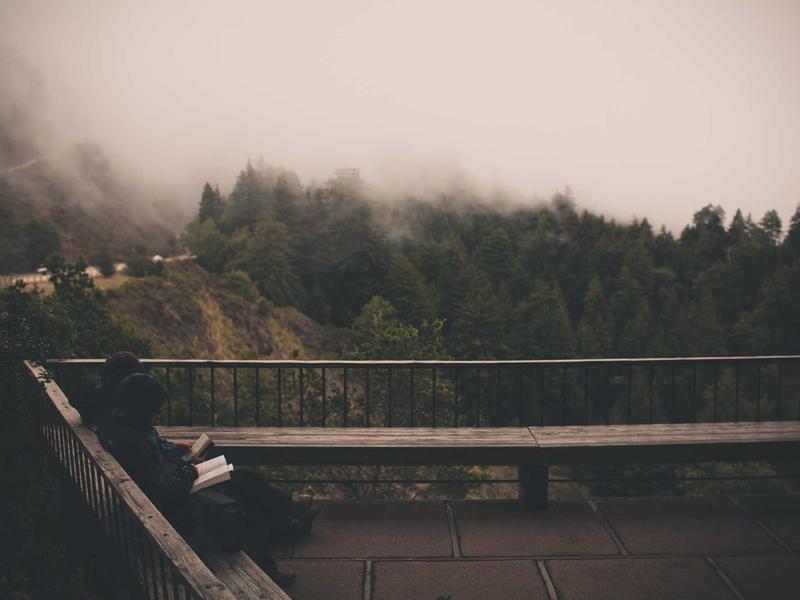 Tải xuống và cài đặt Zalo phiên bản PC